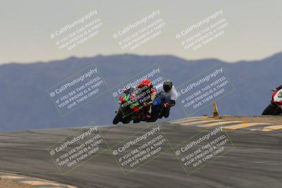 media/Mar-14-2025-2WTD (Fri) [[1c2b4792eb]]/3-B Group/Session 2 (Turns 9 and 10)/